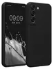 kwmobile Hülle kompatibel mit Samsung Galaxy S22 - Hülle Produktbild-Vorschau 1