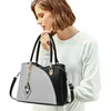 OKWISH Henkeltasche, Umhängetasche, Handtasche, Produktbild-Vorschau 24