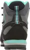 Chaussures Meindl Litepeak Lady Gtx 3927031 Voir les images du produit 18