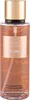 Victoria's Secret Bare Vanilla tělový sprej 250 ml W Náhled obrázku produktu 2