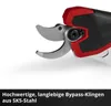 Einhell Akku-Astschere GP-LS 18/35 Li BL-Solo Anteprima dell’immagine prodotto 9