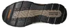 Skechers Slip-Ins: Respected - Elgin Slip-Ins  Sportief - Voir les images du produit 38