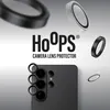 PanzerGlass Hoops Camera lens protector voor Samsung Galaxy Productafbeelding-voorbeeld 7
