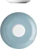 Kaffee-/Tee-/Kombi-Untertasse - Sunny Day Soft Blue - Produktbild-Vorschau 6