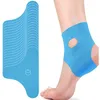 20 Stück Vorgefertigte Kinesiologie-Tape für Knöchel, Produktbild-Vorschau 8