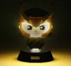 Marvel Loki Icon Licht Produktbild-Vorschau 7