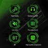 DAC Game-Kopfhörerverstärker, Soundkonverter mit mehreren Produktbild-Vorschau 5