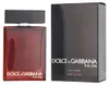 Dolce & Gabbana The One For Men, eau de parfum spray Productafbeelding-voorbeeld 4