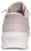 Skechers Waterproof Hotmelt Overlay Mesh Bungee S Damen 40 Produktbild-Vorschau 8