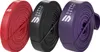 SUPERLETIC Powerbands, Widerstands-Fitness-Bänder, Pullup Produktbild-Vorschau 1