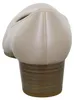 Pumps mit Mehrweite (diverse Absätze) 22360-42-902 Produktbild-Vorschau 3
