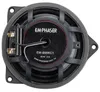 Emphaser EM-BMWC1 | BMW Center Speaker 10 cm STÜCK Produktbild-Vorschau 2