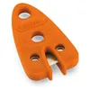 Stihl Fadencutter Mähfadenschneider Mam 5 Orange 1 Stück  Produktbild-Vorschau 2