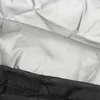 Bootssitzbezug Wasserdichter, strapazierfaehiger, Produktbild-Vorschau 10