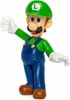 Mario e i suoi amici in multipack Anteprima dell’immagine prodotto 12