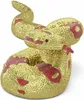 Schleich Exklusive Mondneujahrsschlange 72275 Produktbild-Vorschau 4
