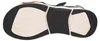 Sandalette mit Mehrweite bis 30mm Sohlenhöhe ESTELLE 02 Produktbild-Vorschau 6