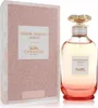 Coach Dreams Sunset Edp Spray 90 ml Voir les images du produit 11