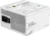 GIGABYTE UD750GM PG5 V2 ICE Netzteil – PCIe Gen 5.1, 80 Produktbild-Vorschau 4