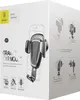 Baseus SUYL-01, Mobilní telefon/smartphone, Pasivní držák, Náhled obrázku produktu 25