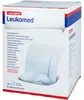 LEUKOMED sterile Pflaster 8x10 cm Produktbild-Vorschau 5