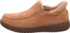 Skechers Herren Mokassins MURETTE - SCOFIELD 37521-41, Produktbild-Vorschau 29