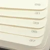 SIGEL CO401 Notizbuch Conceptum - liniert - ca. A5 - rosa - Produktbild-Vorschau 12