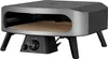 Cozze® Gas-Pizzaofen Classic 17, mit Thermometer, inkl. Produktbild-Vorschau 6