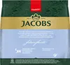 Jacobs Crema Pads mild | 18 Senseo kompatible Kaffeepads Produktbild-Vorschau 8