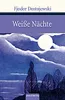 A book cover with a night sky illustration. Produktbild-Vorschau