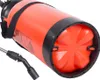 Handmatige Spuitset Voor De Tuin, 8L, Met Lange Spuitlanze Productafbeelding-voorbeeld 4