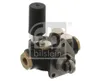 FEBI BILSTEIN Pumpe Kraftstoffvorförderung 45652 für SCANIA Produktbild-Vorschau 3