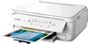 Canon PIXMA TS5151 Tintenstrahl A4 4800 x 1200 DPI WLAN Produktbild-Vorschau 12