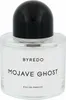 Byredo Mojave Ghost Eau de Parfum 100ml Produktbild-Vorschau 3