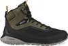 Ecco Herren Schnürboots Ult-tr 43 Produktbild-Vorschau 1