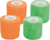 TRIXIE Bitterstoff-Bandagen - sortiert - 5 cm/4,5 m Produktbild-Vorschau 1