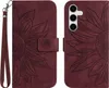 Samsung Galaxy S25 FE Hülle - Coverup Sonnenblume Produktbild-Vorschau 1