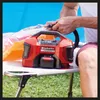 Hybrid-Kompressor Einhell Pressito Produktbild-Vorschau 8