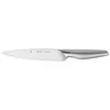 WMF 1882109992 Chef's Edition Messerset 3 teilig Produktbild-Vorschau 13