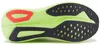 HOKA MACH 7 Herren Laufschuhe weiss EU 45 1/3 Produktbild-Vorschau 7