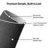 Solidchoice - XXL Podkładka pod mysz do gier, 900 x 400 mm, Podgląd zdjęcia produktu 3