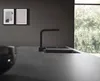 HANSGROHE 73836670 Spültischmischer 250 Aquno Select M81 Produktbild-Vorschau 3