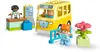 LEGO 10988 Duplo Jízda autobusem, vzdělávací hračka pro Náhled obrázku produktu 8