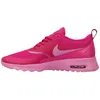 Nike Air Max Thea Sneaker Schuhe Sportschuhe Turnschuhe Produktbild-Vorschau 6