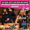 PlayHit Produktbild-Vorschau 6