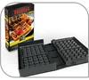 Tefal SW 852D Sendvičovač a vaflovač Snack Collection Náhľad obrázku produktu 25