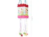 Papstar Pinata Party 30x20x20cm Náhled obrázku produktu 7