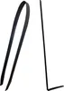Mangal Grill 80 сm 2,0 mm Stahl mit Aschekasten mit 12 Produktbild-Vorschau 8
