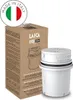 Laica DUF1P, Laica, Wasserfilterkartusche Produktbild-Vorschau 1