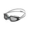 Speedo 812268D649-ONESZ, Universalgröße, Schwarz, Grau Produktbild-Vorschau 1